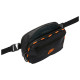 Nike Τσαντάκι ώμου Hayward Patrol Crossbody Nike Τσαντάκι ώμου Hayward Patrol Crossbody